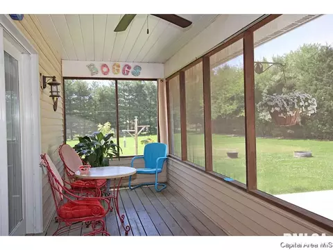 200 Gabbert Rd, Springfield, IL 62707 photo 21