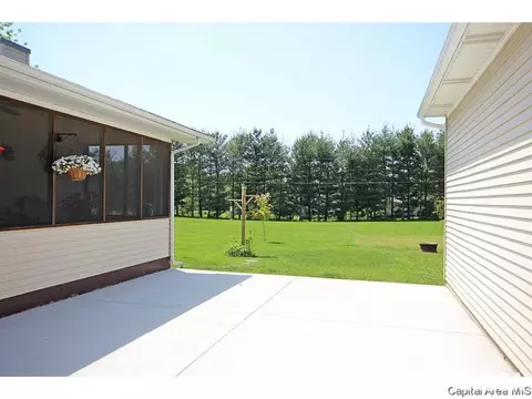 200 Gabbert Rd, Springfield, IL 62707 photo 22