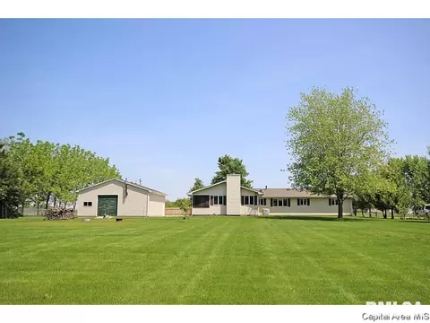 200 Gabbert Rd, Springfield, IL 62707 photo 27