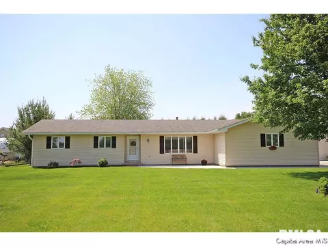 200 Gabbert Rd, Springfield, IL 62707 photo 1