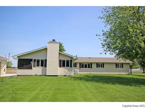 200 Gabbert Rd, Springfield, IL 62707 photo 23