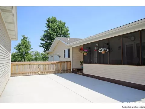 200 Gabbert Rd, Springfield, IL 62707 photo 26