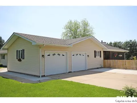 200 Gabbert Rd, Springfield, IL 62707 photo 24