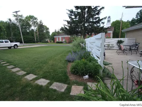 1525 Cherry Rd, Springfield, IL 62704 photo 11