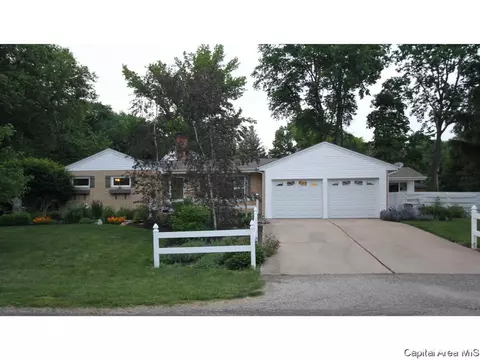 1525 Cherry Rd, Springfield, IL 62704 photo 6