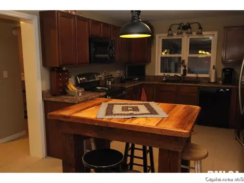 1525 Cherry Rd, Springfield, IL 62704 photo 29