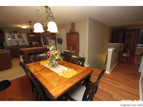 1525 Cherry Rd, Springfield, IL 62704 photo 27