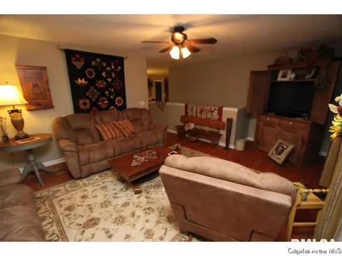 1525 Cherry Rd, Springfield, IL 62704 photo 34