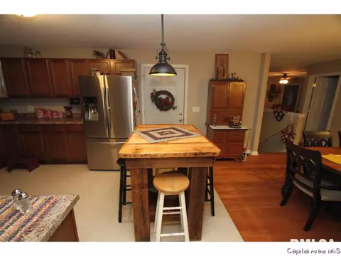 1525 Cherry Rd, Springfield, IL 62704 photo 24