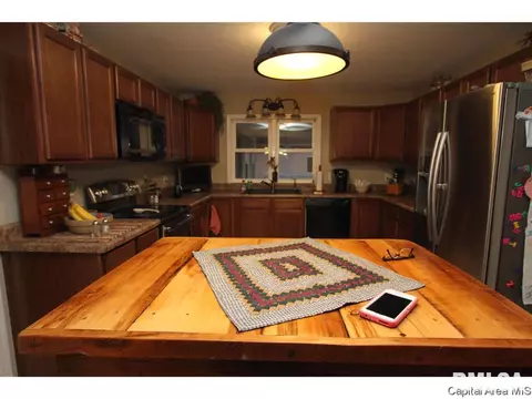 1525 Cherry Rd, Springfield, IL 62704 photo 20
