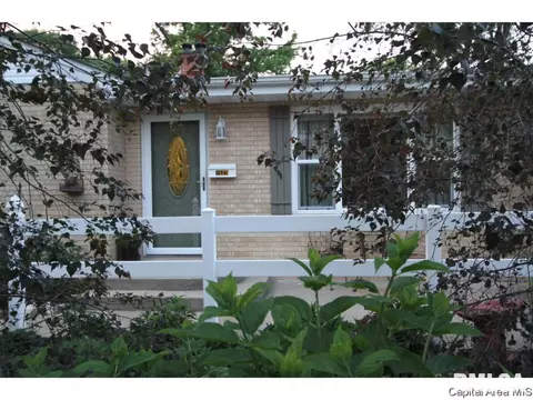 1525 Cherry Rd, Springfield, IL 62704 photo 15