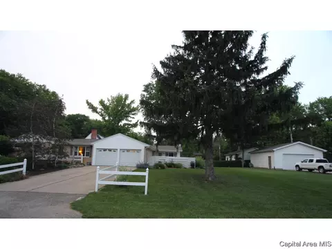 1525 Cherry Rd, Springfield, IL 62704 photo 8