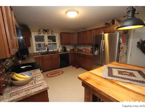 1525 Cherry Rd, Springfield, IL 62704 photo 25