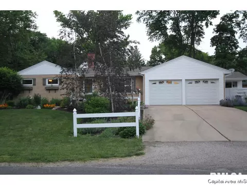 1525 Cherry Rd, Springfield, IL 62704 photo 7