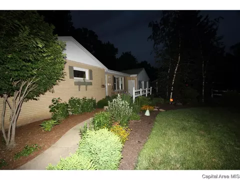1525 Cherry Rd, Springfield, IL 62704 photo 36