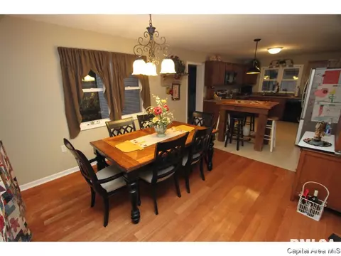 1525 Cherry Rd, Springfield, IL 62704 photo 19