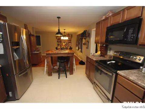 1525 Cherry Rd, Springfield, IL 62704 photo 23