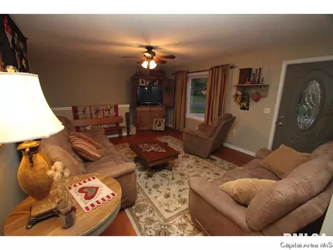 1525 Cherry Rd, Springfield, IL 62704 photo 17