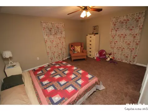 1525 Cherry Rd, Springfield, IL 62704 photo 33
