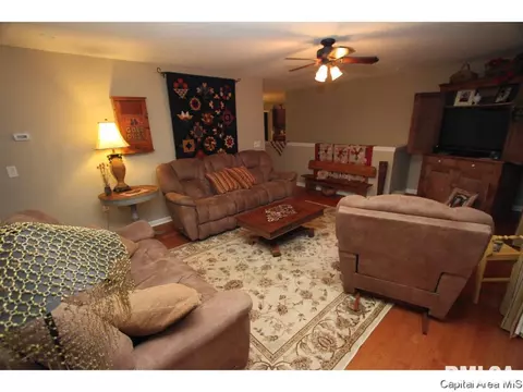 1525 Cherry Rd, Springfield, IL 62704 photo 18