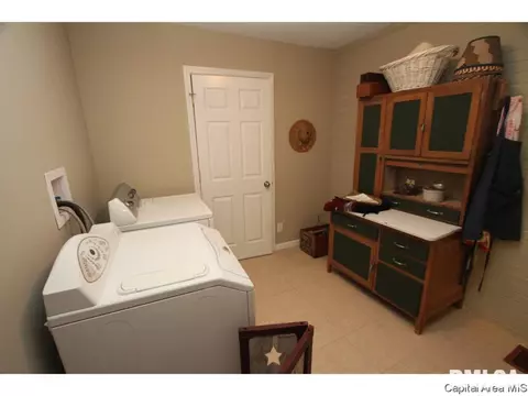 1525 Cherry Rd, Springfield, IL 62704 photo 26