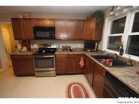 1525 Cherry Rd, Springfield, IL 62704 photo 22