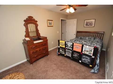 1525 Cherry Rd, Springfield, IL 62704 photo 32