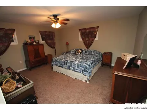1525 Cherry Rd, Springfield, IL 62704 photo 30