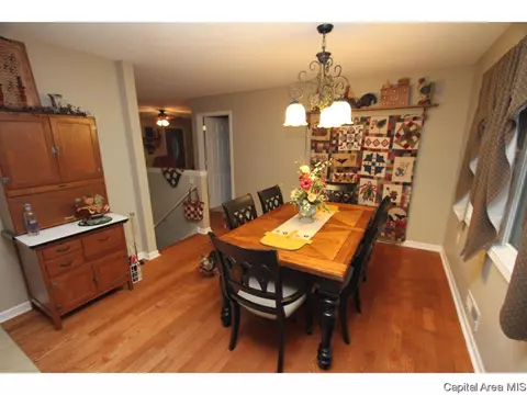 1525 Cherry Rd, Springfield, IL 62704 photo 21
