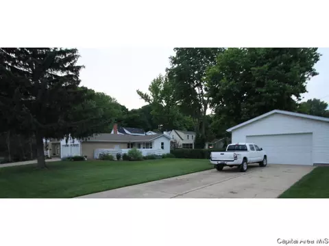 1525 Cherry Rd, Springfield, IL 62704 photo 13