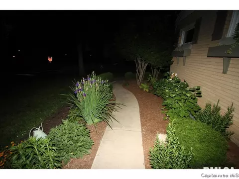 1525 Cherry Rd, Springfield, IL 62704 photo 35