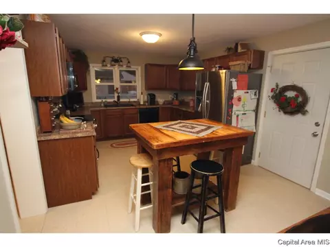1525 Cherry Rd, Springfield, IL 62704 photo 28