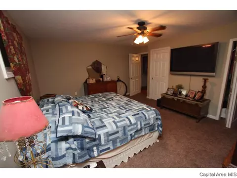 1525 Cherry Rd, Springfield, IL 62704 photo 31