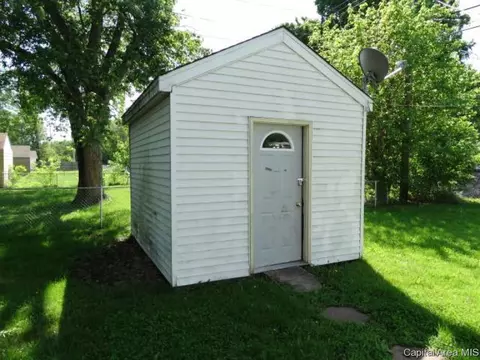 1640 N Wolfe Street St, Springfield, IL 62702 photo 10