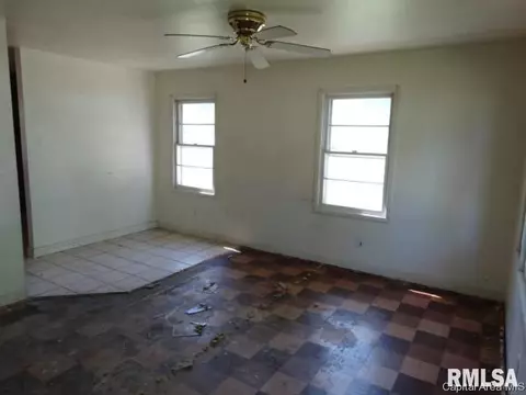 1640 N Wolfe Street St, Springfield, IL 62702 photo 9