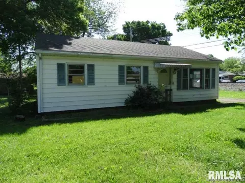 1640 N Wolfe Street St, Springfield, IL 62702 photo 5
