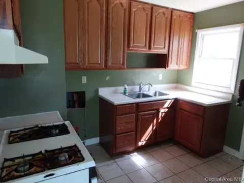 1640 N Wolfe Street St, Springfield, IL 62702 photo 8