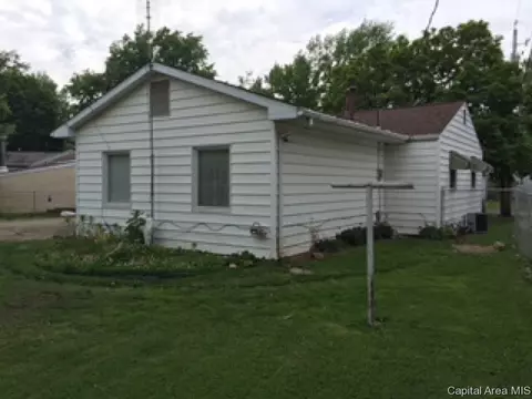 65 Lilac Ln, Springfield, IL 62702 photo 16