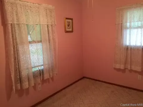 65 Lilac Ln, Springfield, IL 62702 photo 12
