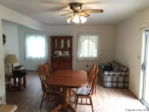 65 Lilac Ln, Springfield, IL 62702 photo 8