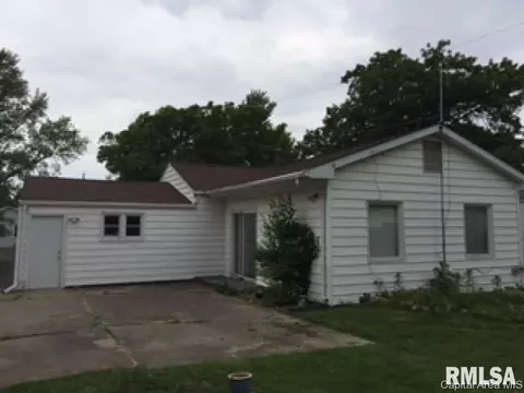 65 Lilac Ln, Springfield, IL 62702 photo 15