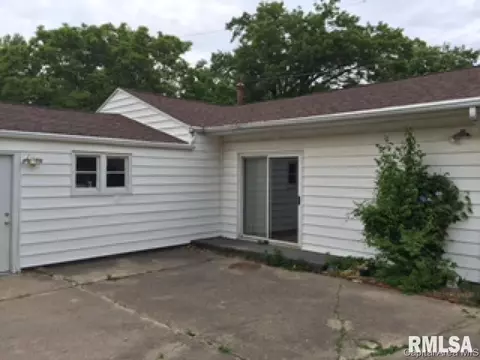 65 Lilac Ln, Springfield, IL 62702 photo 17