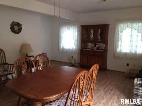 65 Lilac Ln, Springfield, IL 62702 photo 11