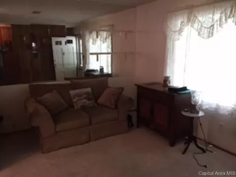 65 Lilac Ln, Springfield, IL 62702 photo 5