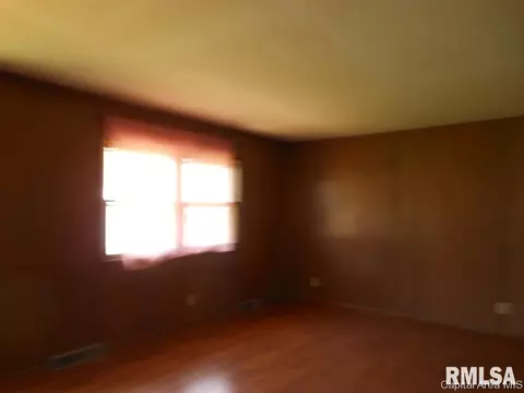 2804 Arlington Dr, Springfield, IL 62704 photo 6