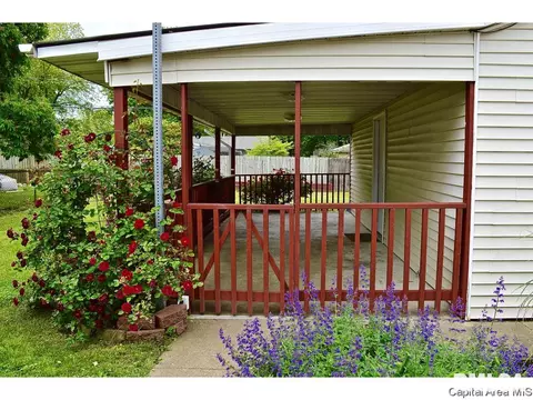 2905 Fox Brg, Springfield, IL 62703 photo 11