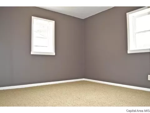 2905 Fox Brg, Springfield, IL 62703 photo 17