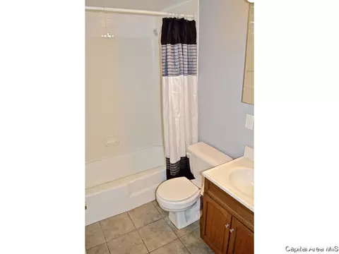 2905 Fox Brg, Springfield, IL 62703 photo 9
