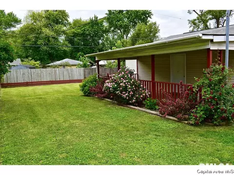 2905 Fox Brg, Springfield, IL 62703 photo 13