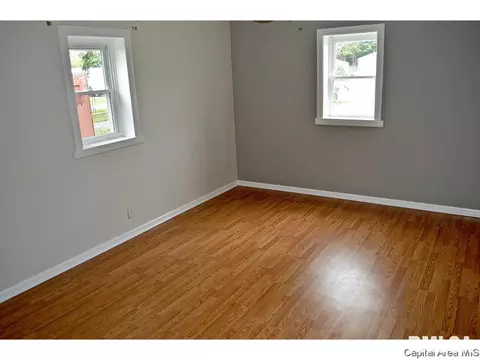 2905 Fox Brg, Springfield, IL 62703 photo 7